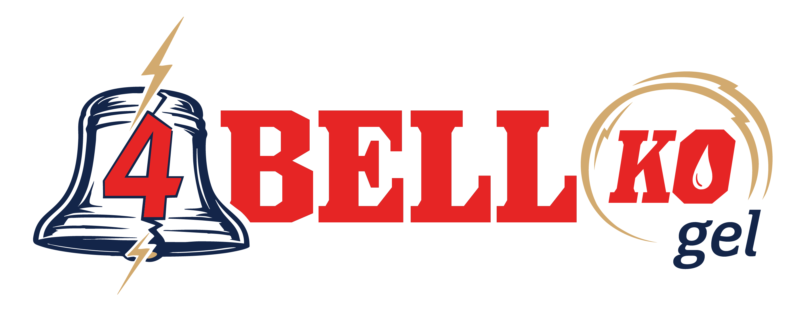 SFS 4Bell KO GEL Logo - Full Color-Dark