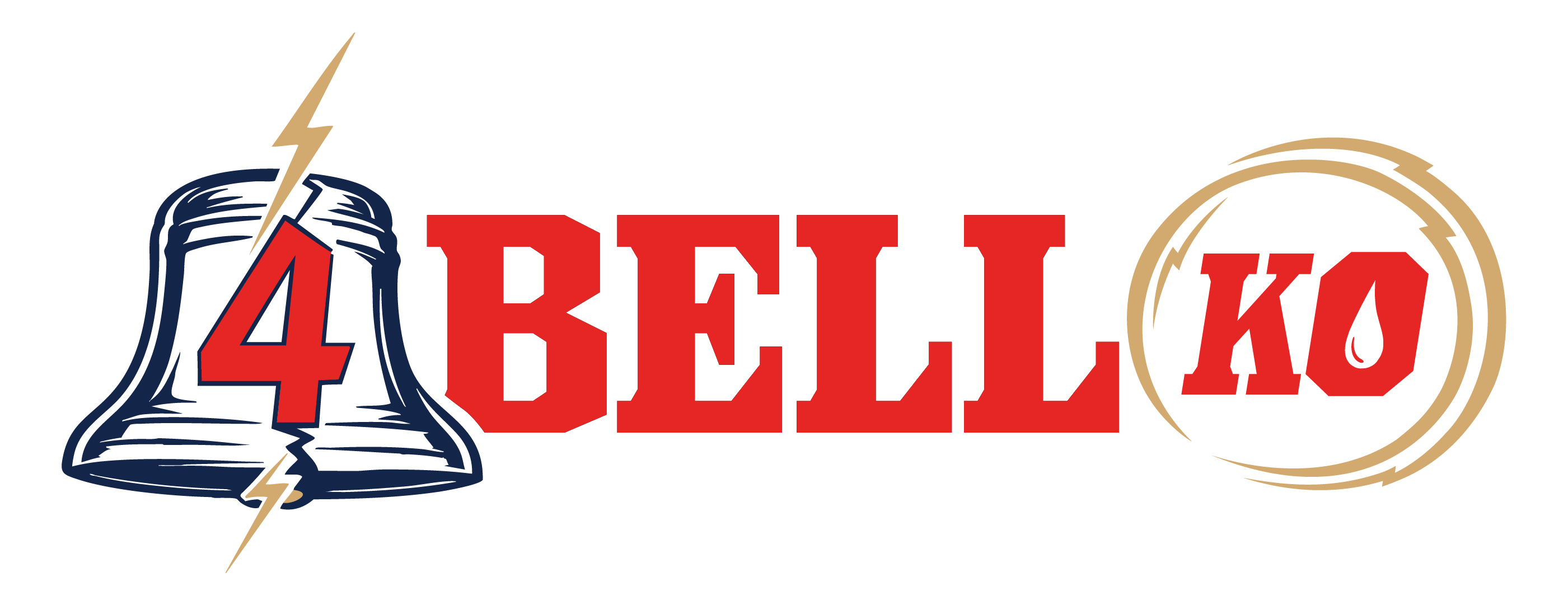 SFS 4Bell KO Logo - Full Color-Dark